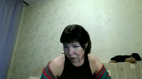 JeaneDavis online show from April 2026 03:50:02 PM