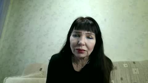 JeaneDavis online show from April 2026 02:40:02 PM