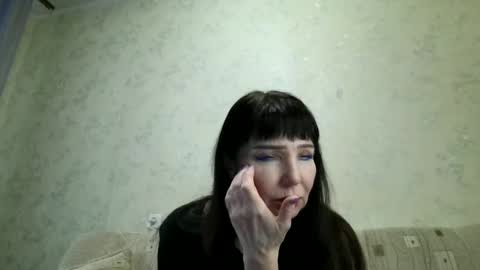 JeaneDavis online show from April 2026 02:21:01 PM