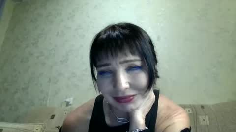 JeaneDavis online show from June 2026 06:10:02 PM