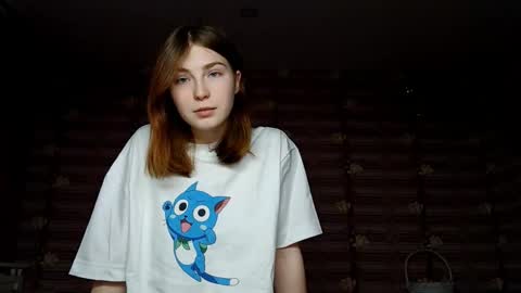 Jean online show from January 2026 01:59:02 PM