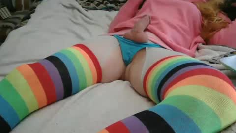 jeanette4836 online show from June 2026 09:06:02 PM