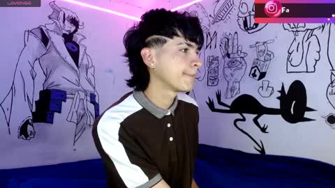 Jean online show from March 2026 11:33:02 AM