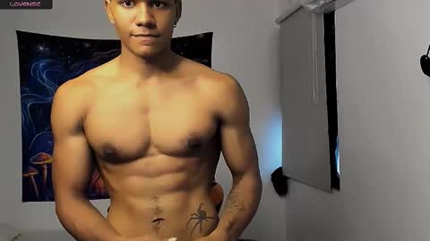 jeanfran_ferrer online show from September 2025 07:08:01 PM