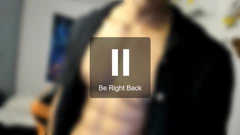 jeanfran_ferrer online show from October 2025 08:07:01 PM