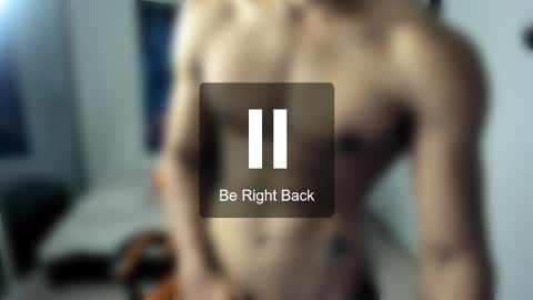 jeanfran_ferrer online show from October 2025 07:12:02 PM