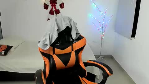 jeanfran_ferrer online show from November 2025 07:15:01 PM