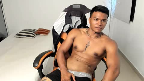 jeanfran_ferrer online show from February 2026 07:18:01 PM