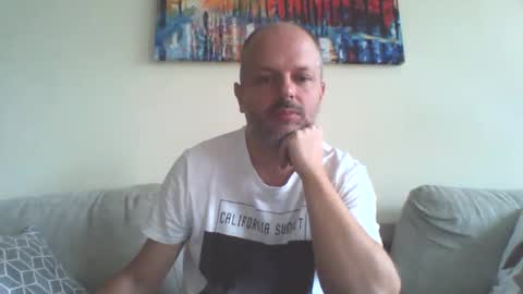 jeanfun2 online show from October 2025 08:22:02 AM