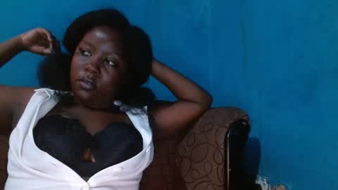 Jane online show from March 2026 01:41:01 PM