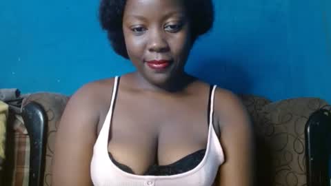 Jane online show from March 2026 09:24:02 AM