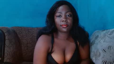 Snapshot of jeanine_anex chatting on March 2026 12:21:02 PM Jane online show from March 2026 12:21:02 PM