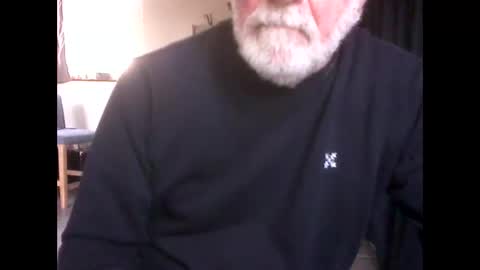 jeanmichel78 online show from October 2025 04:00:01 PM