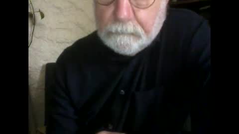 jeanmichel78 online show from December 2025 02:23:02 PM
