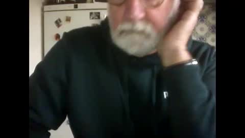 jeanmichel78 online show from February 2026 02:24:02 PM