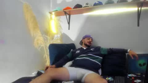 Snapshot of jeann_alex chatting on June 2026 01:14:02 AM Jean alex online show from June 2026 01:14:02 AM