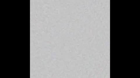 Jean online show from February 2026 07:20:01 PM