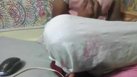jeannette154149 online show from May 2026 05:40:01 PM