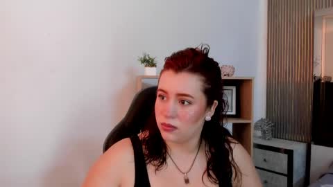 Jeanne Williams online show from May 2026 01:28:01 PM