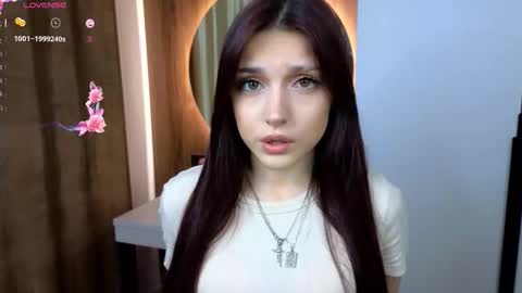 Bella online show from February 2026 03:08:01 PM