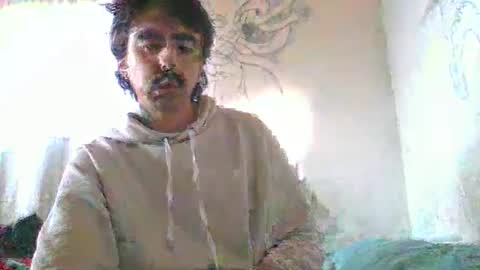 jeannno666 online show from December 2024 12:08:02 PM