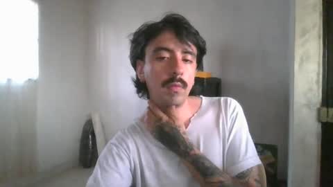 jeannno666 online show from December 2024 10:16:01 PM