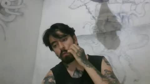 jeannno666 online show from March 2025 03:45:01 AM