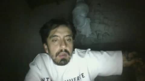 jeannno666 online show from January 2026 04:59:01 AM