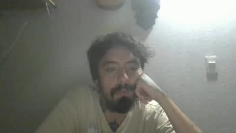 jeannno666 online show from February 2026 01:24:02 AM