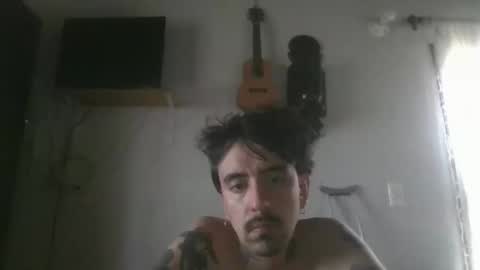 jeannno666 online show from April 2026 06:46:02 PM