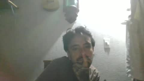 Snapshot of jeannno666 chatting on July 2026 03:20:02 AM jeannno666 online show from July 2026 03:20:02 AM