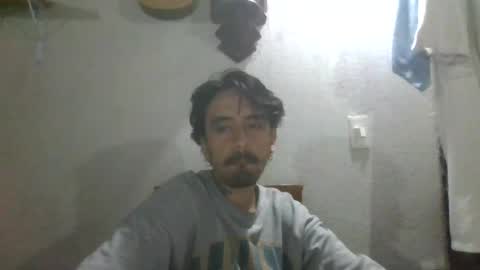 Snapshot of jeannno666 chatting on July 2026 02:49:01 AM jeannno666 online show from July 2026 02:49:01 AM