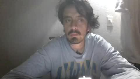 Snapshot of jeannno666 chatting on July 2026 03:09:02 AM jeannno666 online show from July 2026 03:09:02 AM