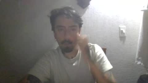Snapshot of jeannno666 chatting on July 2026 02:36:02 AM jeannno666 online show from July 2026 02:36:02 AM