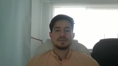 Snapshot of jeanpaul6904 chatting on May 2026 08:37:01 PM jeanpaul6904 online show from May 2026 08:37:01 PM