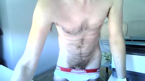 Snapshot of jeanpaul86000 chatting on March 2026 08:18:01 AM jeanpaul86000 online show from March 2026 08:18:01 AM