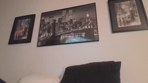 Snapshot of jeanpierbello7 chatting on December 2024 04:53:01 AM jean pier bello Silva online show from December 2024 04:53:01 AM