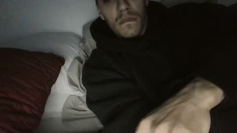 Snapshot of jeanpierbello7 chatting on December 2024 05:42:01 AM jean pier bello Silva online show from December 2024 05:42:01 AM