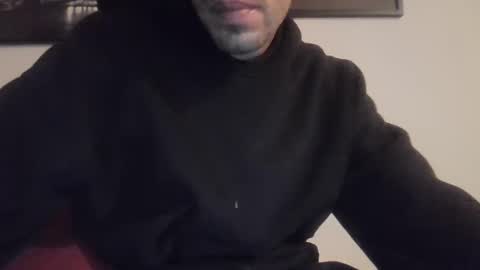 Snapshot of jeanpierbello7 chatting on December 2024 10:18:02 PM jean pier bello Silva online show from December 2024 10:18:02 PM