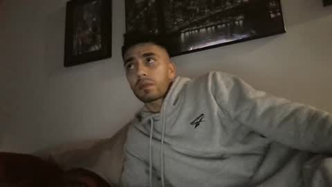 Snapshot of jeanpierbello7 chatting on December 2024 01:02:01 AM jean pier bello Silva online show from December 2024 01:02:01 AM