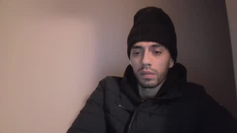 Snapshot of jeanpierbello7 chatting on December 2024 04:11:01 AM jean pier bello Silva online show from December 2024 04:11:01 AM