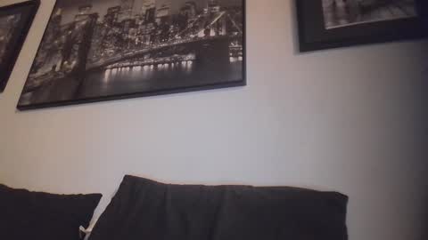 Snapshot of jeanpierbello7 chatting on December 2024 12:08:02 PM jean pier bello Silva online show from December 2024 12:08:02 PM