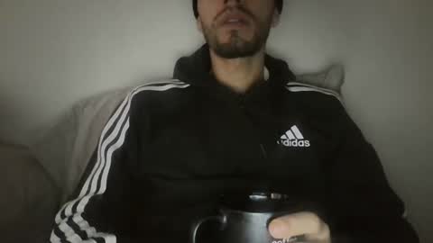 Snapshot of jeanpierbello7 chatting on December 2024 03:16:01 PM jean pier bello Silva online show from December 2024 03:16:01 PM