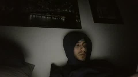 Snapshot of jeanpierbello7 chatting on January 2025 08:56:01 AM jean pier bello Silva online show from January 2025 08:56:01 AM