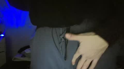 Snapshot of jeanpierbello7 chatting on January 2025 12:16:02 AM jean pier bello Silva online show from January 2025 12:16:02 AM