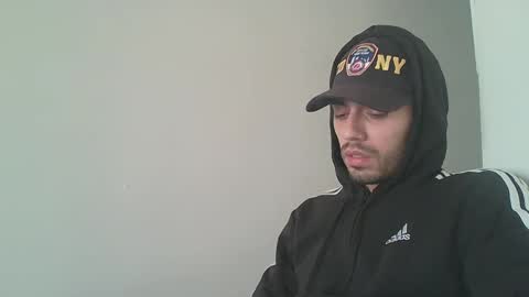 Snapshot of jeanpierbello7 chatting on January 2025 07:24:01 PM jean pier bello Silva online show from January 2025 07:24:01 PM