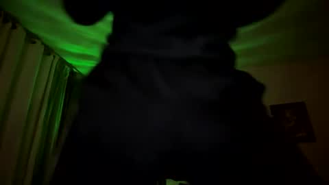 Snapshot of jeanpierbello7 chatting on January 2025 09:39:01 AM jean pier bello Silva online show from January 2025 09:39:01 AM