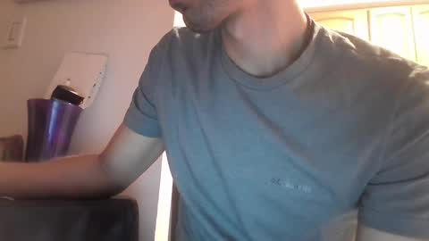 Snapshot of jeanpierbello7 chatting on January 2025 05:03:02 AM jean pier bello Silva online show from January 2025 05:03:02 AM