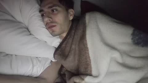 Snapshot of jeanpierbello7 chatting on January 2025 08:07:02 AM jean pier bello Silva online show from January 2025 08:07:02 AM