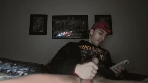 Snapshot of jeanpierbello7 chatting on January 2025 03:15:01 AM jean pier bello Silva online show from January 2025 03:15:01 AM